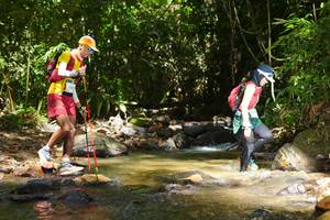 BIB: 
                            <button type="button" onclick="openModal(21853523)" class="btn btn-primary btn-sm float-right btn-popup" data-toggle="modal" data-target=".modal-high-quality">
                        <i class="fas fa-shopping-cart"></i> Add to Cart
                    </button>
                                            <button type="button" onclick="isThisMe(21853523, true)" class="btn btn-success btn-sm float-right btn-popup btn-isme hidden" data-toggle="tooltip" data-placement="bottom" title="นี่คือรูปของคุณใช่ไหม คลิกที่นี่เพื่อเอาเข้าอัลบั้ม">
                        <i class="fas fa-plus"></i> Add to album
                    </button>
                    <button type="button" onclick="isThisMe(21853523, false)" class="btn btn-warning btn-sm float-right btn-popup btn-isnotme hidden">
                        <i class="fas fa-ban"></i> Remove from album
                    </button>